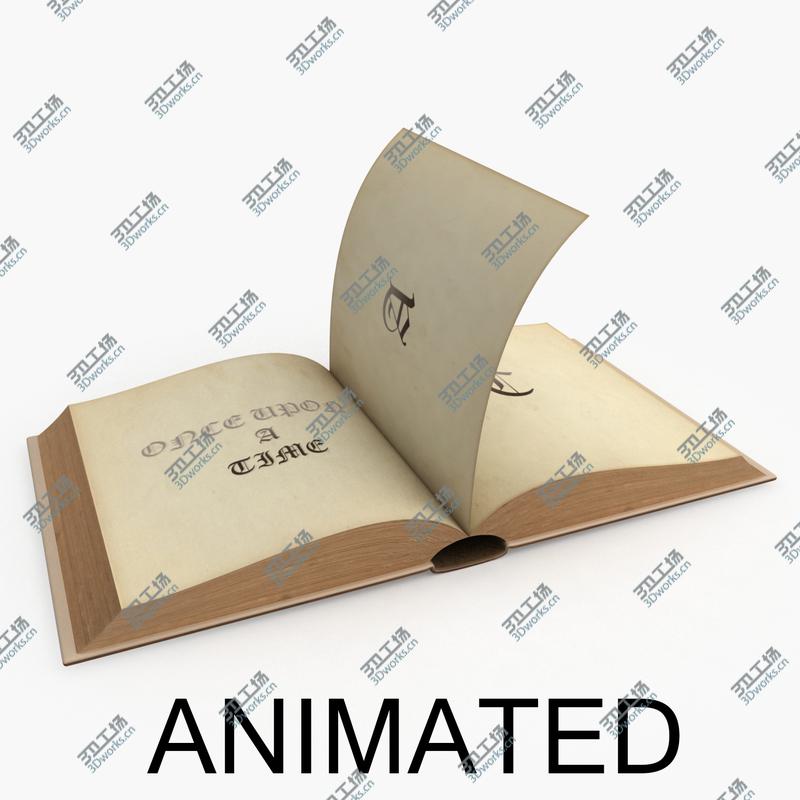 images/goods_img/2021040235/Animated Book/1.jpg